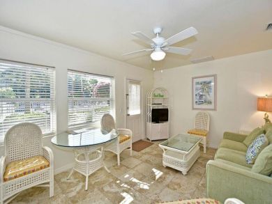 Longboat Key Condo 907116