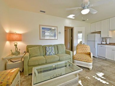Longboat Key Condo 907116