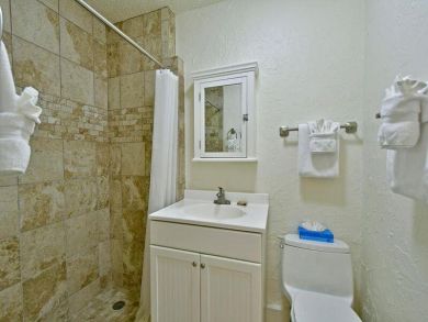 Longboat Key Condo 907116