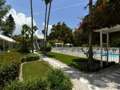 Longboat Key Condo 907119
