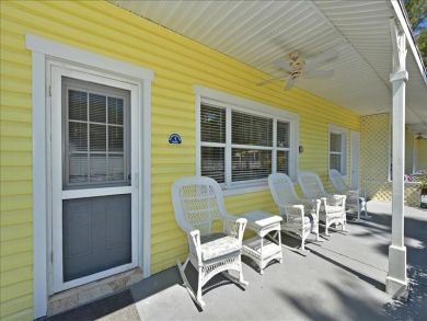 Longboat Key Condo 907119