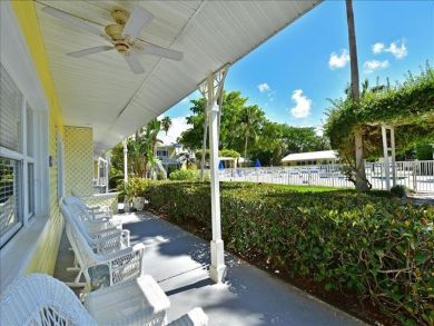 Longboat Key Condo 907119