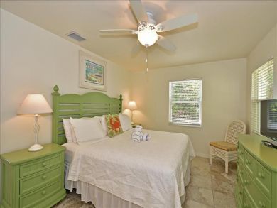 Longboat Key Condo 907119