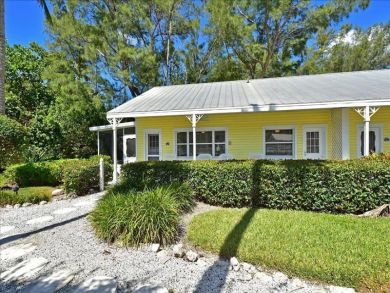 Longboat Key Condo 907119