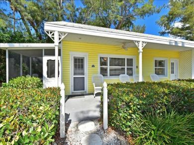 Longboat Key Condo 907119