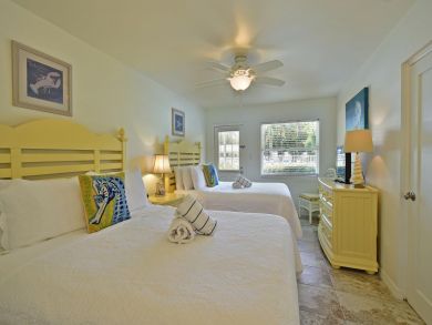 Longboat Key Condo 907119
