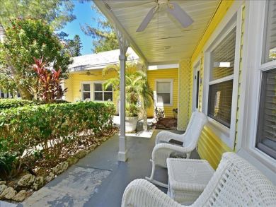 Longboat Key Condo 907119