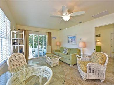 Longboat Key Condo 907119