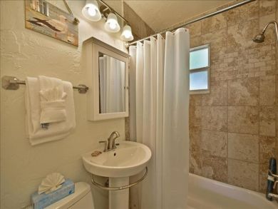 Longboat Key Condo 907119