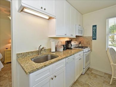 Longboat Key Condo 907119