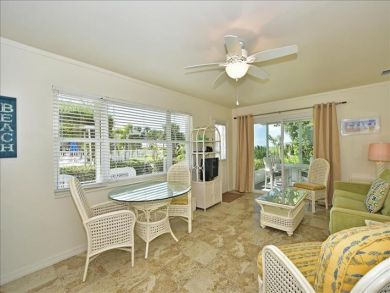 Longboat Key Condo 907119