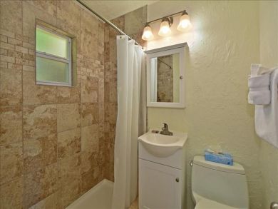 Longboat Key Condo 907119
