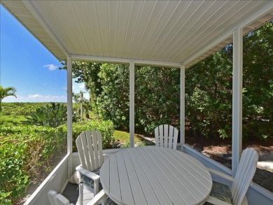Longboat Key Condo 907119