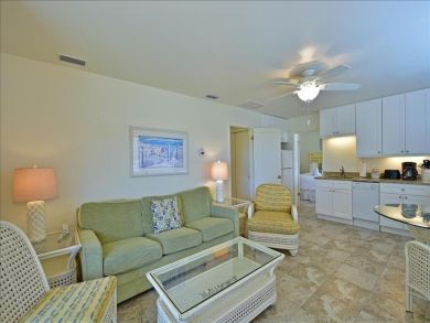 Longboat Key Condo 907119