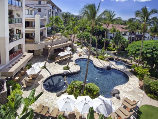 Penthouse  luxury Four Bedroom Vacation Residence.