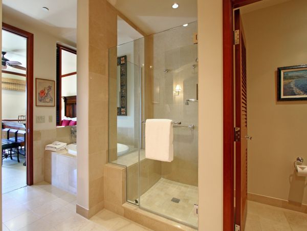 Penthouse  luxury Four Bedroom Vacation Residence.