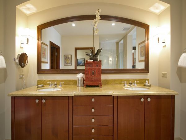 Penthouse  luxury Four Bedroom Vacation Residence.