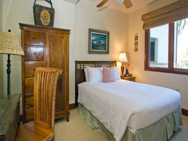 Penthouse  luxury Four Bedroom Vacation Residence.