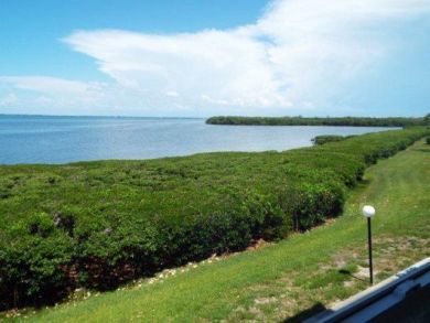 Longboat Key Two Bedroom Vacation Condo For Rent