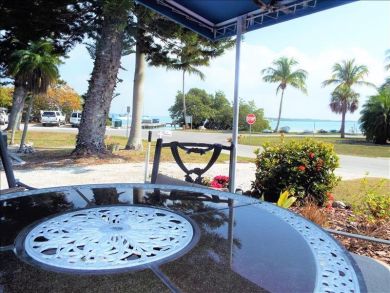 Longboat Key Home 907125
