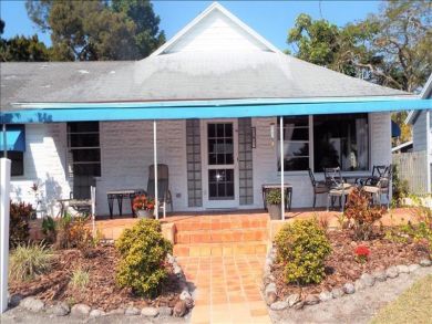 Longboat Key Home 907125