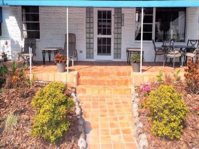 Longboat Key Home 907125