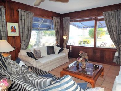 Longboat Key Home 907125