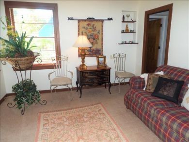 Longboat Key Home 907125