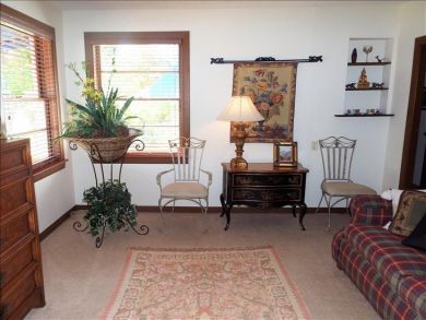 Longboat Key Home 907125