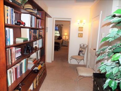 Longboat Key Home 907125