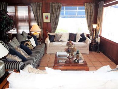 Longboat Key Home 907125
