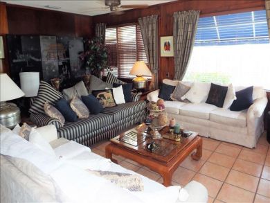 Longboat Key Home 907125