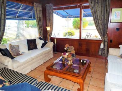 Longboat Key Home 907125