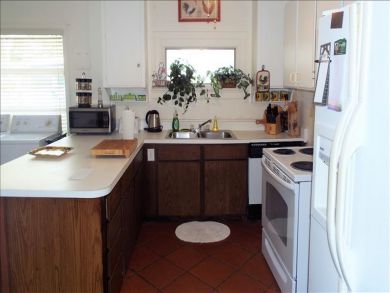 Longboat Key Home 907125