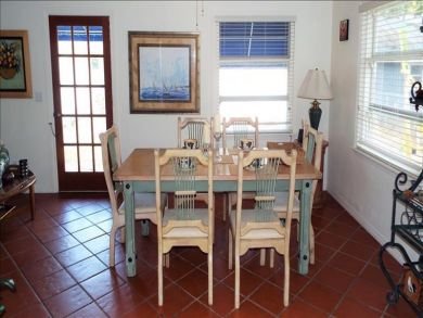 Longboat Key Home 907125