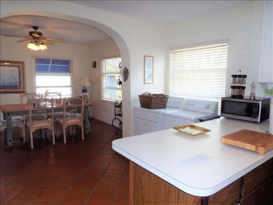 Longboat Key Home 907125