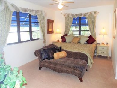 Longboat Key Home 907125