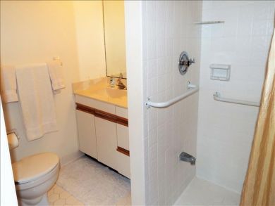 Longboat Key Home 907125