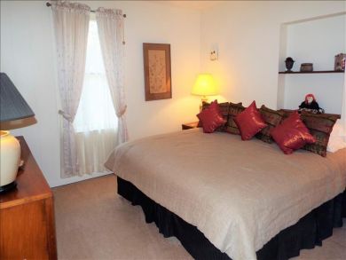 Longboat Key Home 907125