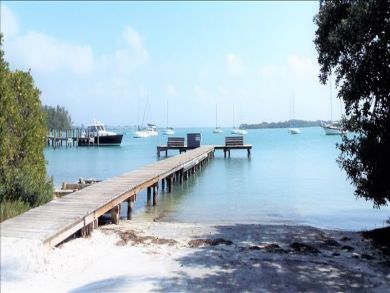 Longboat Key Home 907125