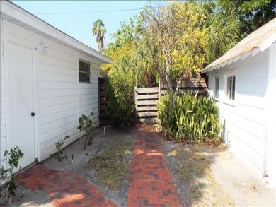 Longboat Key Home 907125