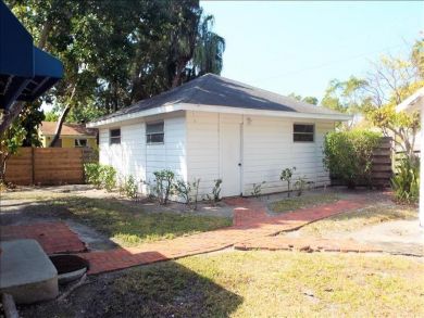 Longboat Key Home 907125