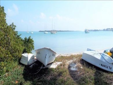Longboat Key Home 907125