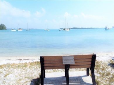 Longboat Key Home 907125