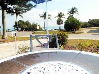 Longboat Key Home 907125