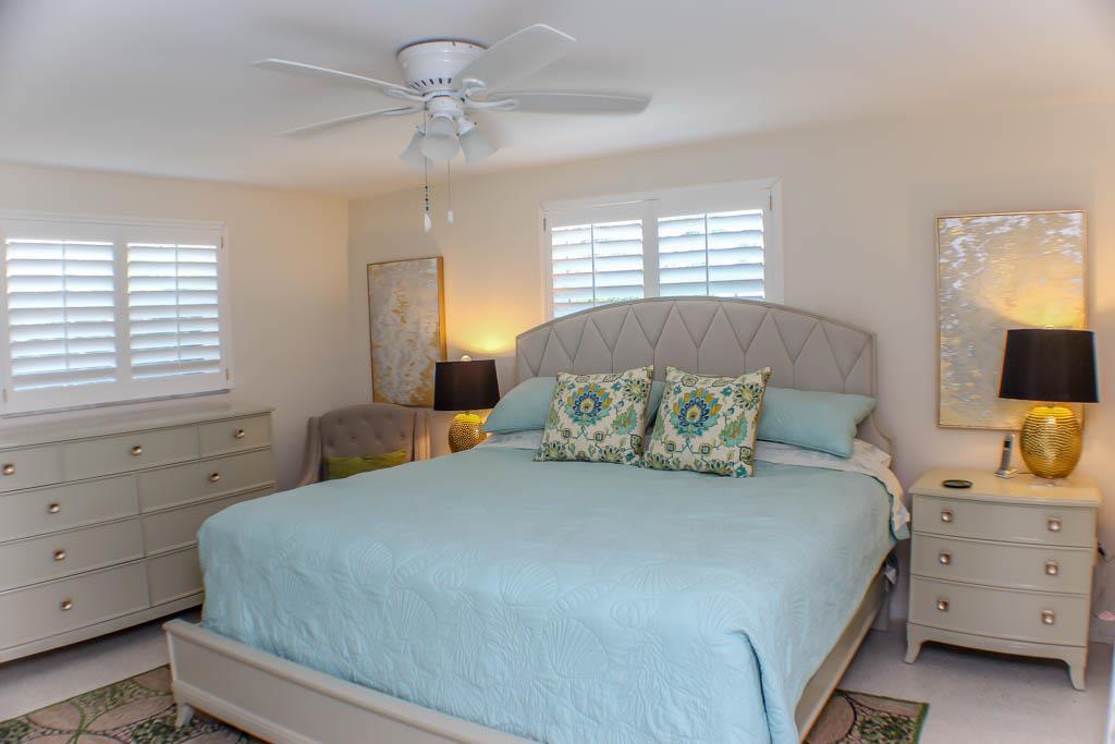 Anna Maria Island Holmes Beach Home 907128