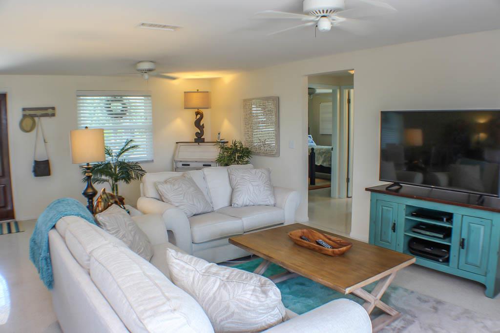 Anna Maria Island Holmes Beach Home 907128