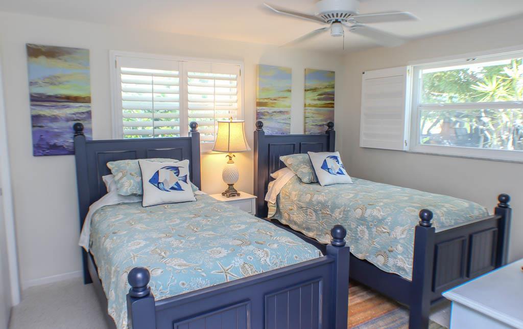 Anna Maria Island Holmes Beach Home 907128