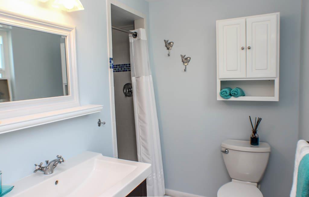 Anna Maria Island Holmes Beach Home 907128