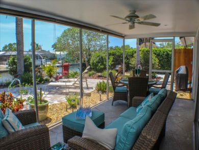 Anna Maria Island Holmes Beach Home 907128